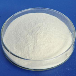 3,4-二氨基-5-溴苯甲酸甲酯,Methyl 3,4-diaMino-5-broMobenzoate