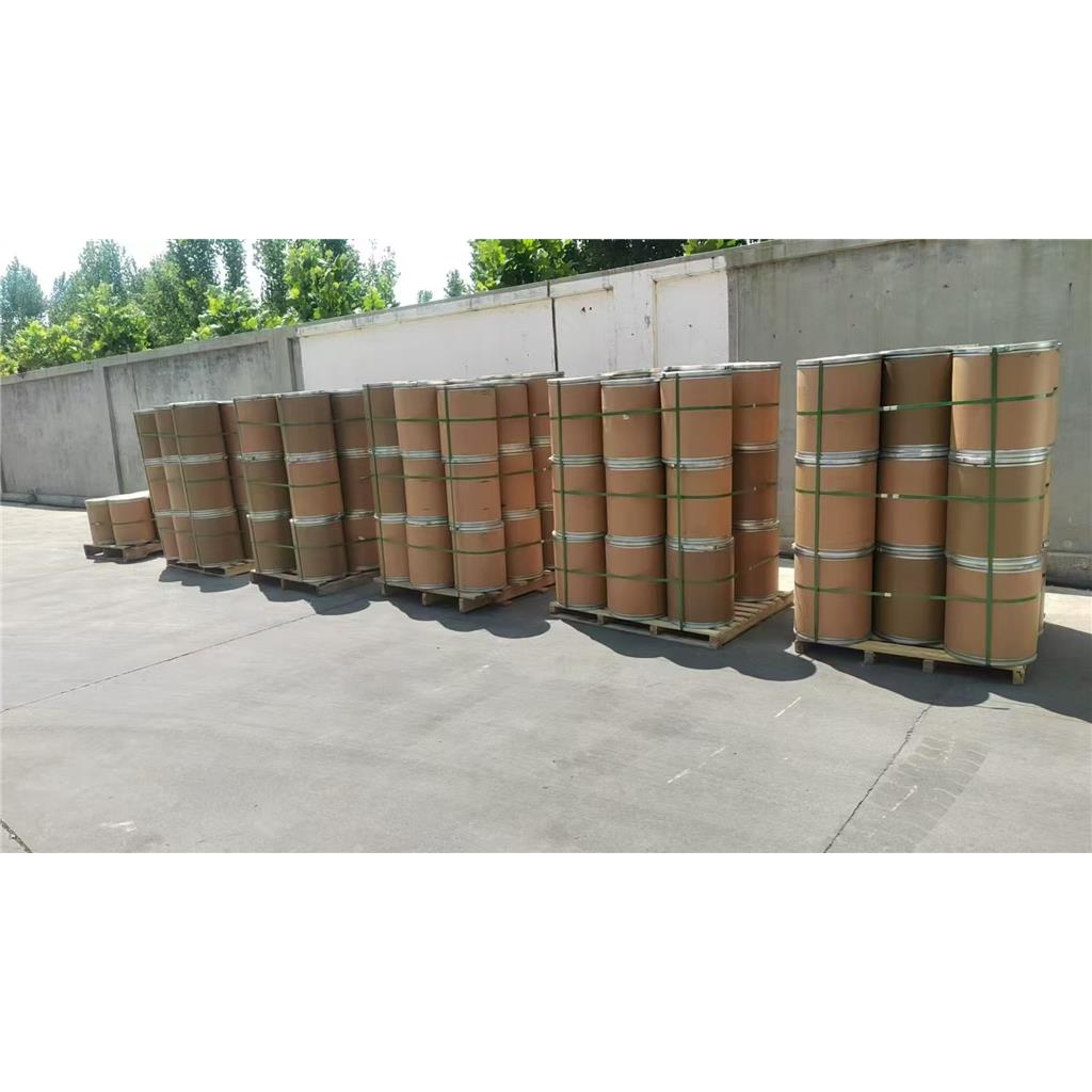 乙酰柠檬酸三丁酯,Acetyl tributyl citrate