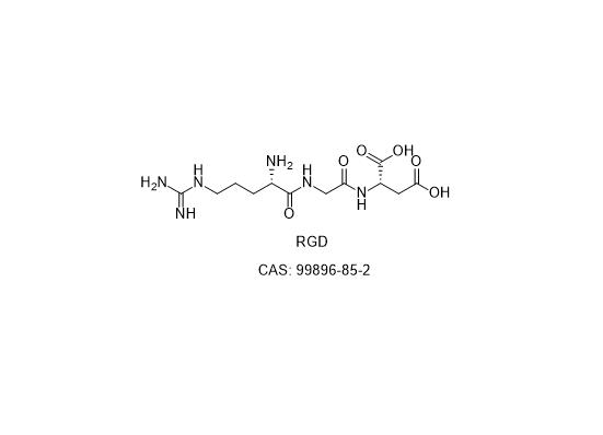 RGD,RGD
