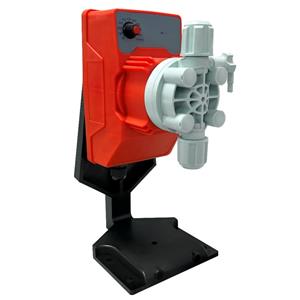 加药泵,Metering pump