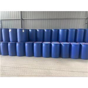 四甲基哌啶酮,Tetramethylpiperidinone