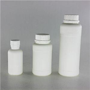 甲基丙烯酸十六酯；2-甲基-2-丙烯酸十六烷基酯,HEXADECYL METHACRYLATE