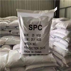 过碳酸钠,Sodium Percarbonate