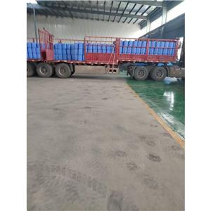 溴化钙,Calcium bromide