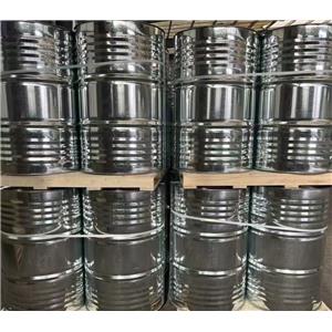 4-联苯甲醇丙烯酸酯，54140-58-8，湖北恒捷