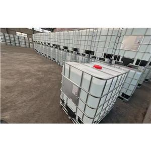 2-氰基-3,3-二苯基丙烯酸异辛酯,Octocrylene