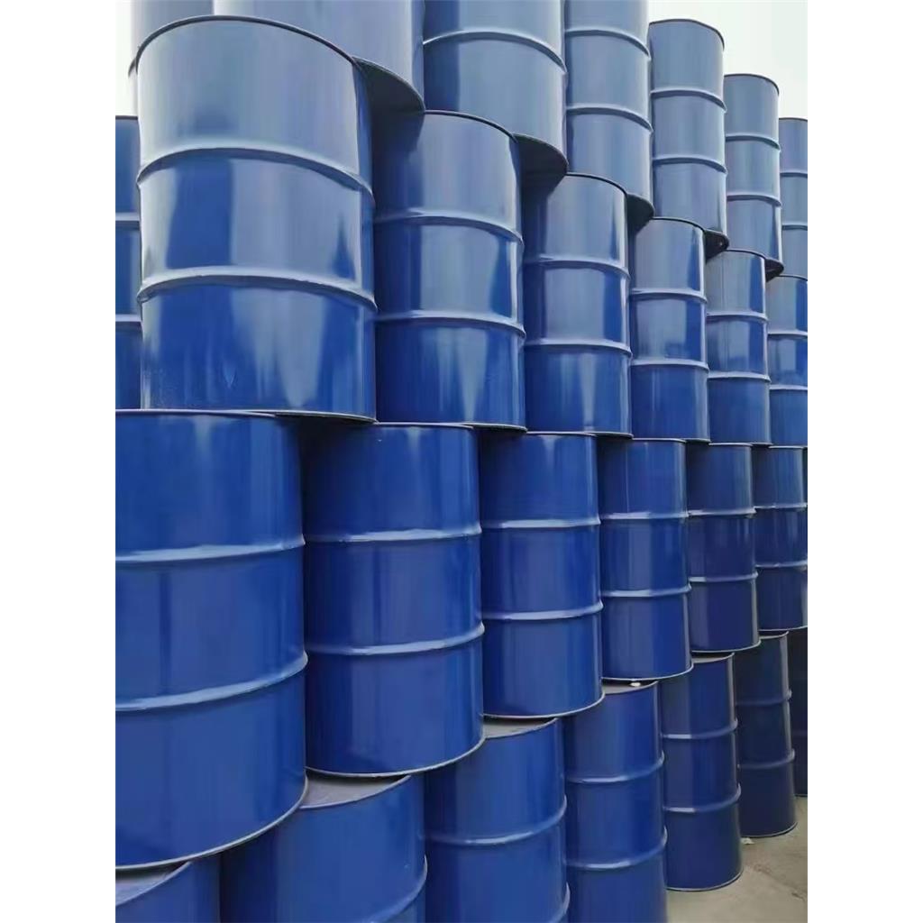 脱氢枞酸,Dehydroabietic acid