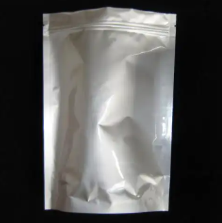 4-氨基-2,6-二甲氧基嘧啶,4-Amino-2,6-Dimethoxypyrimidine