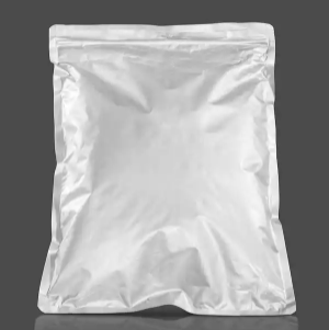 6-氟-3-羟基-2-氰基吡嗪二环己胺盐,6-fluoro-3-hydroxypyrazine-2-carbonitrile dicyclohexylamine salt