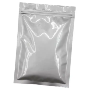 1-(4-氟苯基氨基甲酰基)环丙烷羧酸,1-(4-Fluorophenyl)carbamoyl)cyclopropanecarboxylic acid