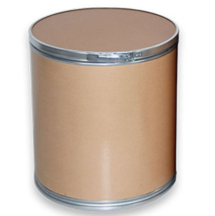 5-乙酰氧基-6-溴-2-溴甲基-1-甲基吲哚-3-甲酸乙酯,Ethyl 5-Acetoxy-6-Bromo-2-(Bromomethyl)-1-Methylindole-3-Carboxylate