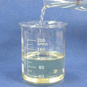 2-丙基庚醇,2-Propylheptanol