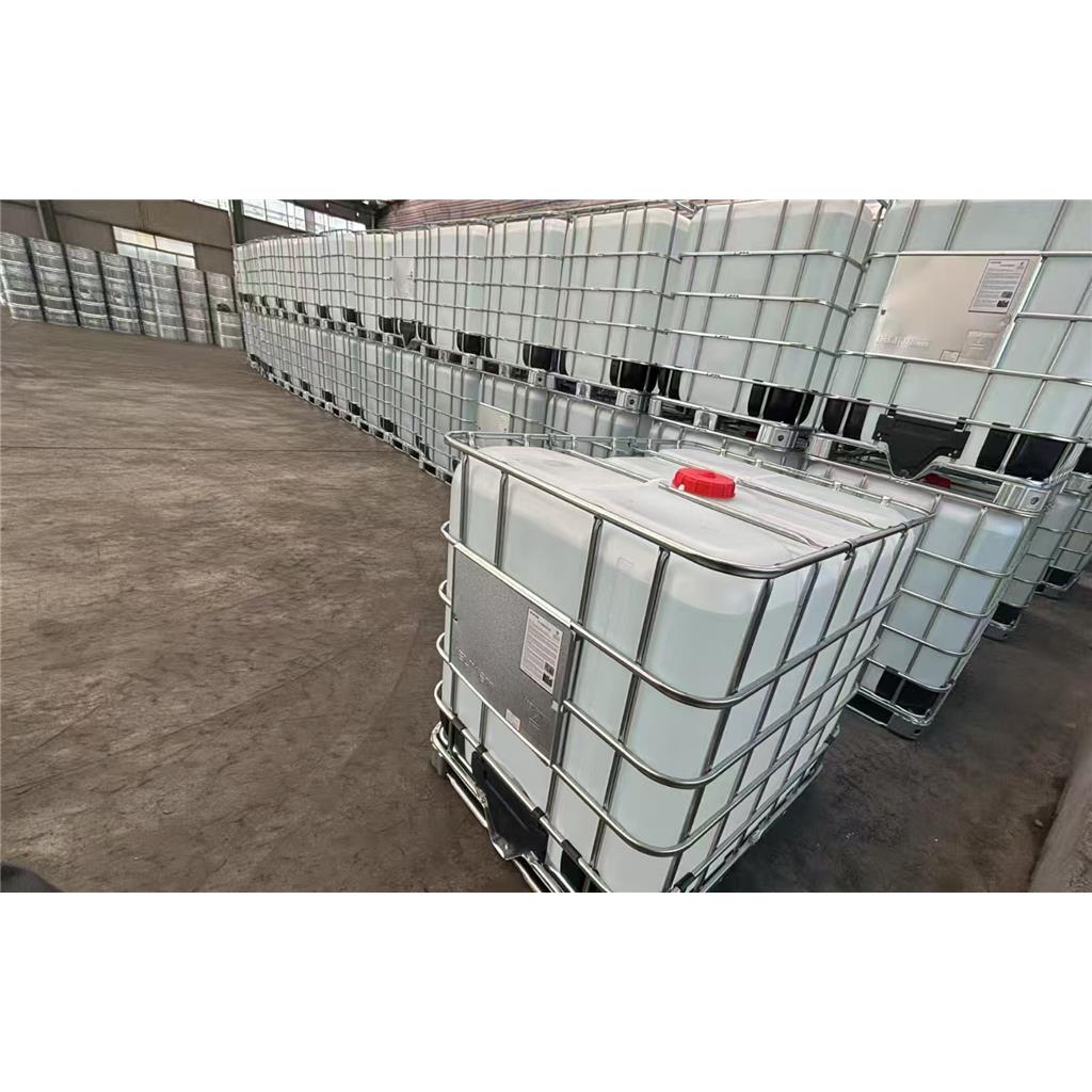 聚乙二醇单甲醚,Methoxypolyethylene glycols