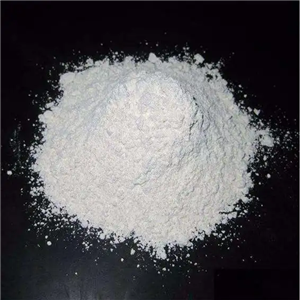 纯碱,Sodium carbonate