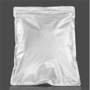 6-氟-3-羟基-2-氰基吡嗪二环己胺盐；1137606-74-6