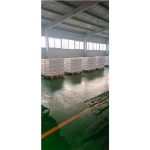 苯胺甲基三乙氧基硅烷,Anilino-methyl-triethoxysilane