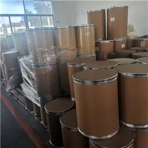 二硫化钼1317-33-5   匠信生物 生产厂家 高纯度 全国发货