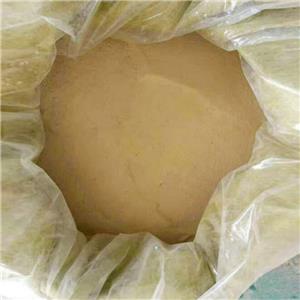 氨基酸原粉,Amino acid raw powder