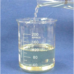 2-丙基庚醇,2-Propylheptanol
