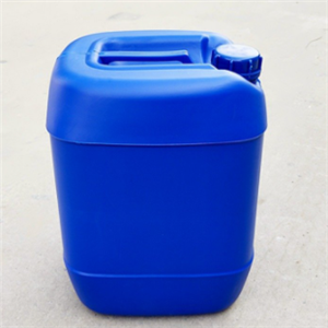 2-丙基庚醇,2-Propylheptanol