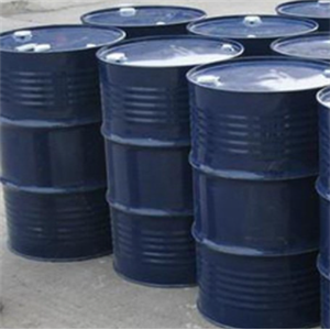 2-丙基庚醇,2-Propylheptanol