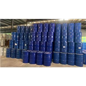 氯氰菊酰氯,3-(2,2-dichloroethenyl)-2,2-dimethylcyclopropane-1-carbonylchloride