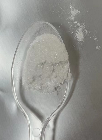 哌非尼酮,Pirfenidone
