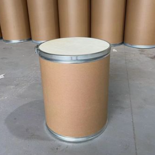 2-甲基哌嗪,2-Methylpiperazine