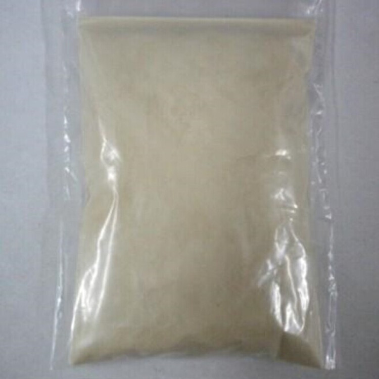 溴代吡咯腈,Tralopyril