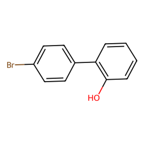 4'-溴-[1,1'-联苯]-2-醇,4'-bromo-[1,1'-biphenyl]-2-ol