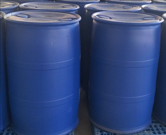 二甲基亚砜,Dimethyl sulfoxide