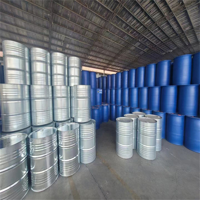 二甲氨基甲酰氯,dimethylcarbamoyl chloride