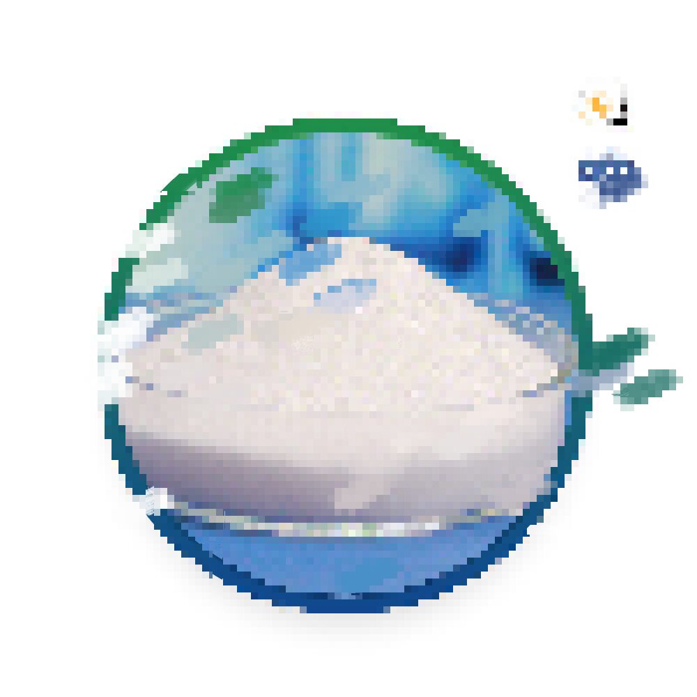 杀菌剂,O-CRESOL-D8