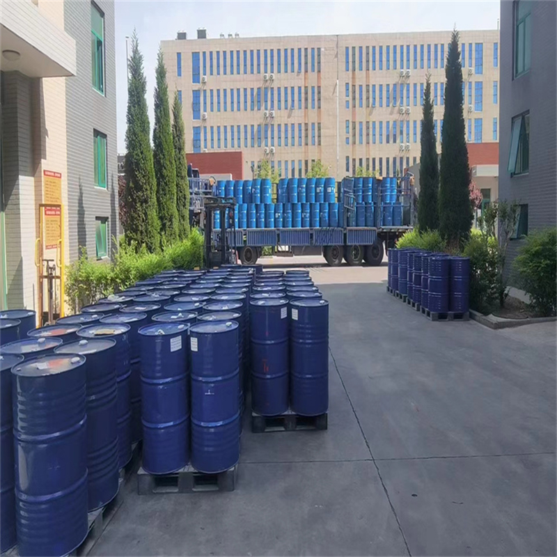 烯丙基缩水甘油醚,Allyl glycidyl ether