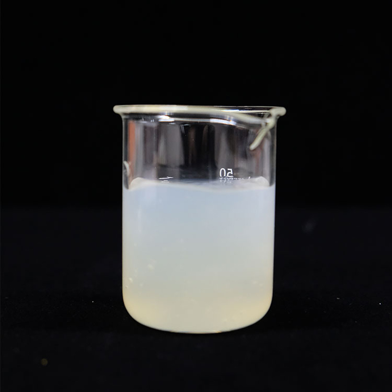 纳米纤维素溶液,Cellulose Nanofiber solution