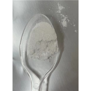 哌非尼酮,Pirfenidone