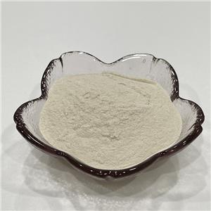 薏米提取物,Semen Coicis