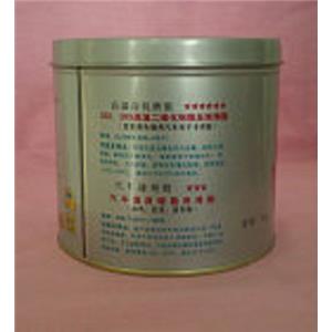 高温二硫化钼润滑脂