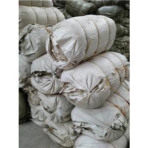 溴代吡咯腈,Tralopyril