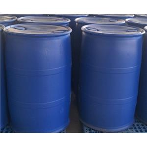 二甲基亚砜,Dimethyl sulfoxide