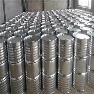 二甲氨基甲酰氯,dimethylcarbamoyl chloride