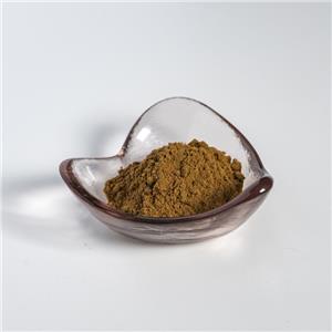 孜然提取物
