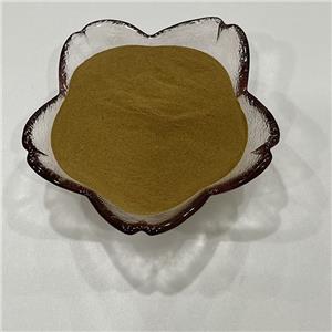 鸡蛋花提取物,Egg flower extract