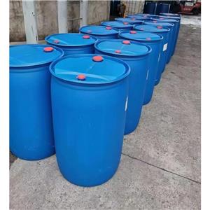 丙三醇三缩水甘油醚,Glycerol triglycidyl ether