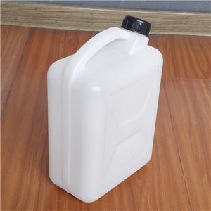 2-氟乙醇,2-Fluoroethanol