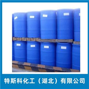 2-氟乙醇,2-Fluoroethanol