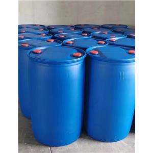 亚硫酸氢铵,Ammonium Bisulfite