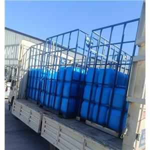 亚硫酸氢铵,Ammonium Bisulfite