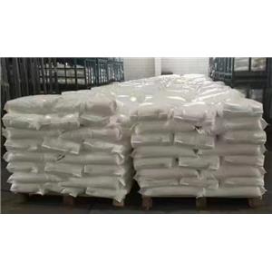 溴化锌7699-45-8用作化学分析试剂、照相乳剂