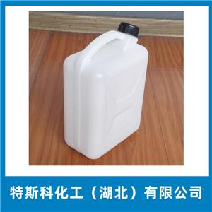 己二腈,1,4-Dicyanobutane